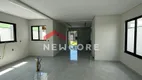 Foto 13 de Casa com 3 Quartos à venda, 150m² em Ingleses do Rio Vermelho, Florianópolis