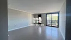 Foto 2 de Apartamento com 3 Quartos à venda, 115m² em Fazenda, Itajaí