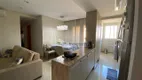 Foto 6 de Apartamento com 3 Quartos à venda, 76m² em Vale dos Tucanos, Londrina