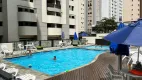 Foto 14 de Apartamento com 2 Quartos à venda, 73m² em Itaim Bibi, São Paulo