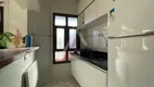 Foto 15 de Apartamento com 1 Quarto à venda, 46m² em Stella Maris, Salvador