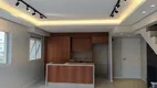 Foto 4 de Apartamento com 2 Quartos à venda, 82m² em Sítio Tamboré Alphaville, Barueri