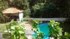 Foto 17 de Fazenda/Sítio com 3 Quartos à venda, 1400m² em Vila Nova das Lavras, Suzano