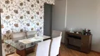 Foto 20 de Apartamento com 3 Quartos à venda, 69m² em Vila Formosa, São Paulo