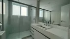 Foto 24 de Apartamento com 4 Quartos à venda, 381m² em Barra da Tijuca, Rio de Janeiro