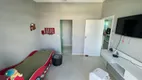 Foto 28 de Casa com 4 Quartos à venda, 410m² em Garças, Belo Horizonte