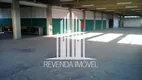 Foto 2 de Sala Comercial para alugar, 800m² em Jardim Guança, São Paulo