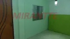 Foto 12 de Sobrado com 3 Quartos à venda, 94m² em Vila Albertina, São Paulo