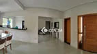 Foto 12 de Fazenda/Sítio com 3 Quartos à venda, 5200m² em CONDOMINIO LAGOS DE SHANADU, Indaiatuba