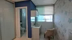 Foto 18 de Apartamento com 3 Quartos à venda, 150m² em Jardim do Mar, São Bernardo do Campo