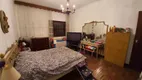 Foto 14 de Casa com 3 Quartos à venda, 320m² em Santo Amaro, São Paulo