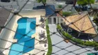Foto 7 de Apartamento com 2 Quartos à venda, 65m² em Água Fria, São Paulo