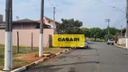 Foto 6 de Lote/Terreno à venda, 360m² em Portal dos Pilares, Cerquilho