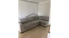 Foto 14 de Apartamento com 4 Quartos para venda ou aluguel, 255m² em Perdizes, São Paulo