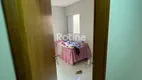 Foto 7 de Apartamento com 2 Quartos à venda, 51m² em Jardim Holanda, Uberlândia