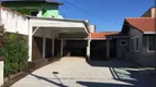 Foto 2 de Casa com 3 Quartos à venda, 125m² em Ingleses do Rio Vermelho, Florianópolis