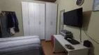 Foto 16 de Casa com 2 Quartos à venda, 80m² em Butiatuvinha, Curitiba