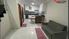 Foto 3 de Sobrado com 2 Quartos para venda ou aluguel, 65m² em Jardim Imperador, São Paulo