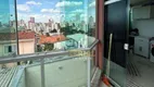 Foto 12 de Sobrado com 4 Quartos à venda, 360m² em Olímpico, São Caetano do Sul