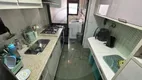 Foto 2 de Apartamento com 3 Quartos à venda, 153m² em Freguesia do Ó, São Paulo