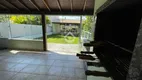 Foto 10 de Casa com 3 Quartos à venda, 214m² em Ferraz, Garopaba