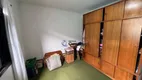 Foto 30 de Sobrado com 4 Quartos à venda, 301m² em Freguesia do Ó, São Paulo