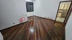 Foto 2 de Apartamento com 2 Quartos à venda, 70m² em Engenho De Dentro, Rio de Janeiro