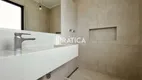 Foto 17 de Casa de Condomínio com 3 Quartos à venda, 300m² em Barra da Tijuca, Rio de Janeiro