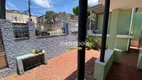 Foto 4 de Casa com 1 Quarto à venda, 77m² em Nova Gerti, São Caetano do Sul