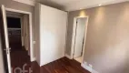 Foto 44 de Apartamento com 3 Quartos à venda, 118m² em Campo Belo, São Paulo