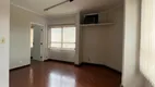 Foto 5 de Sala Comercial à venda, 45m² em Centro, Salto