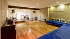 Foto 61 de Apartamento com 3 Quartos à venda, 146m² em Ipiranga, São Paulo