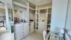 Foto 11 de Apartamento com 3 Quartos à venda, 87m² em Neópolis, Natal