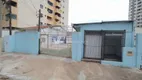 Foto 22 de Imóvel Comercial com 1 Quarto para venda ou aluguel, 75m² em Jardim Chapadão, Campinas