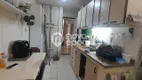 Foto 11 de Apartamento com 2 Quartos à venda, 72m² em Maracanã, Rio de Janeiro