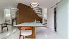 Foto 15 de Apartamento com 3 Quartos à venda, 235m² em Vila Andrade, São Paulo