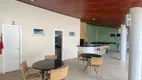 Foto 19 de Apartamento com 4 Quartos à venda, 245m² em Ponta D'areia, São Luís