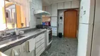 Foto 15 de Apartamento com 3 Quartos à venda, 225m² em Alto da Lapa, São Paulo