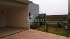 Foto 3 de Casa de Condomínio com 3 Quartos à venda, 262m² em Parque Olívio Franceschini, Hortolândia