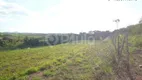 Foto 3 de Lote/Terreno à venda, 20500m² em Campestre, Piracicaba