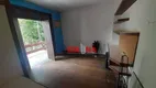 Foto 19 de Casa com 5 Quartos à venda, 324m² em Vila Progresso, Niterói