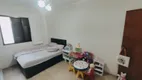 Foto 30 de Apartamento com 3 Quartos à venda, 140m² em Boa Vista, São Vicente