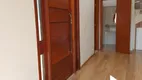 Foto 13 de Casa com 5 Quartos à venda, 200m² em Taquara, Rio de Janeiro