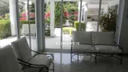 Foto 45 de Casa com 4 Quartos à venda, 450m² em Condominio Arujazinho, Arujá