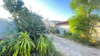 Foto 12 de Casa com 3 Quartos à venda, 120m² em Parque dos Pinheiros, Hortolândia