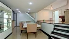 Foto 7 de Sobrado com 3 Quartos para alugar, 190m² em Vila Formosa, São Paulo