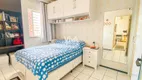 Foto 13 de Apartamento com 3 Quartos à venda, 53m² em Messejana, Fortaleza