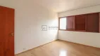 Foto 23 de Apartamento com 4 Quartos para alugar, 240m² em Perdizes, São Paulo