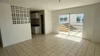 Foto 4 de Apartamento com 3 Quartos para alugar, 200m² em Aldeota, Fortaleza