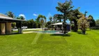 Foto 41 de Casa de Condomínio com 7 Quartos à venda, 982m² em Parque Encontro das Aguas, Lauro de Freitas